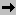 grow-button.gif (123 bytes)