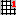 new-game-button.gif (159 bytes)